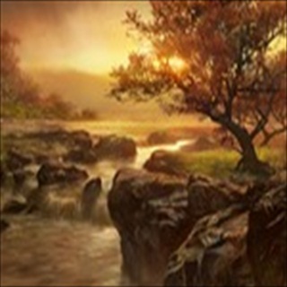Free Download Fantasy 1054 Wallpaper HD FREE (Download 1054 HD wallpaper FREE)