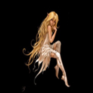 Free Download Fantasy 152 Wallpaper HD FREE (Download 152 HD wallpaper FREE)