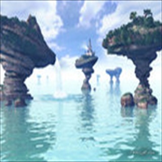 Free Download Fantasy 220 Wallpaper HD FREE (Download 220 HD wallpaper FREE)