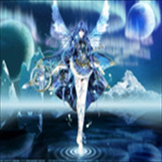 Free Download Fantasy 214 Wallpaper HD FREE (Download 214 HD wallpaper FREE)