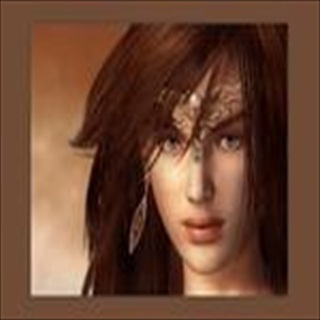 Free Download Fantasy 1055 Wallpaper HD FREE (Download 1055 HD wallpaper FREE)