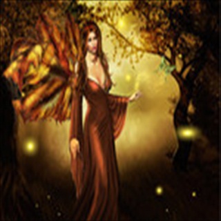 Free Download Fantasy 1060 Wallpaper HD FREE (Download 1060 HD wallpaper FREE)