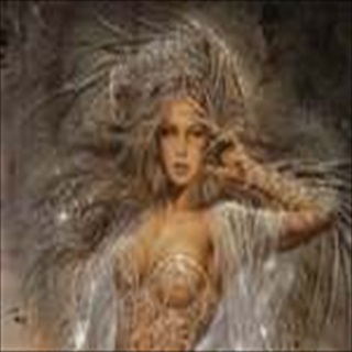 Free Download Fantasy 927 Wallpaper HD FREE (Download 927 HD wallpaper FREE)