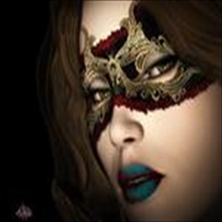 Free Download Fantasy 225 Wallpaper HD FREE (Download 225 HD wallpaper FREE)
