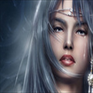 Free Download Fantasy 805 Wallpaper HD FREE (Download 805 HD wallpaper FREE)