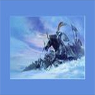 Free Download Fantasy 170 Wallpaper HD FREE (Download 170 HD wallpaper FREE)
