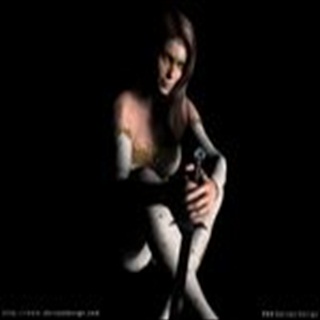 Free Download Fantasy 225 Wallpaper HD FREE (Download 225 HD wallpaper FREE)