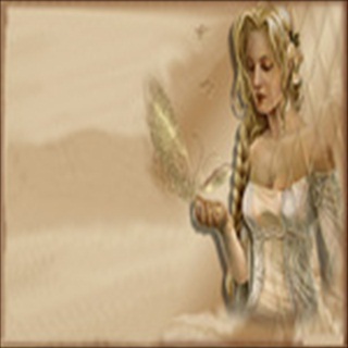 Free Download Fantasy 225 Wallpaper HD FREE (Download 225 HD wallpaper FREE)