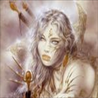 Free Download Fantasy 1035 Wallpaper HD FREE (Download 1035 HD wallpaper FREE)