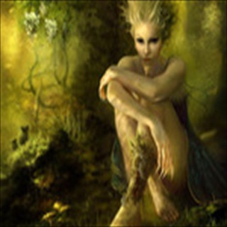 Free Download Fantasy 1008 Wallpaper HD FREE (Download 1008 HD wallpaper FREE)