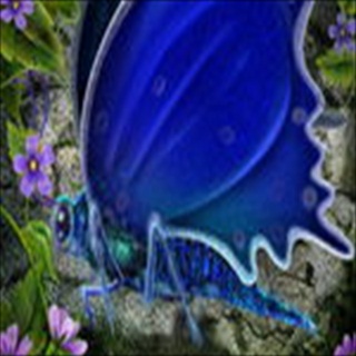 Free Download Fantasy 832 Wallpaper HD FREE (Download 832 HD wallpaper FREE)