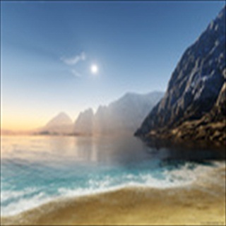 Free Download Fantasy 465 Wallpaper HD FREE (Download 465 HD wallpaper FREE)