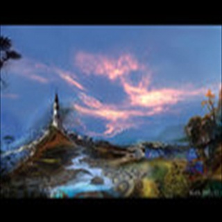 Free Download Fantasy 329 Wallpaper HD FREE (Download 329 HD wallpaper FREE)