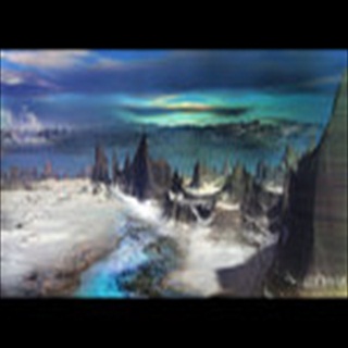 Free Download Fantasy 737 Wallpaper HD FREE (Download 737 HD wallpaper FREE)