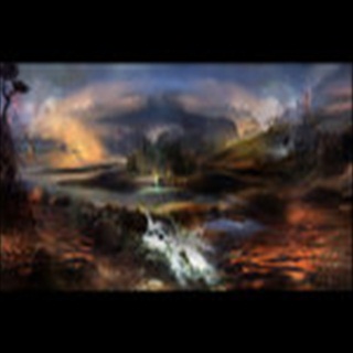 Free Download Fantasy 186 Wallpaper HD FREE (Download 186 HD wallpaper FREE)