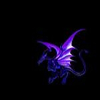 Free Download Fantasy 263 Wallpaper HD FREE (Download 263 HD wallpaper FREE)