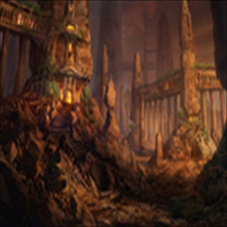 Free Download Fantasy 937 Wallpaper HD FREE (Download 937 HD wallpaper FREE)