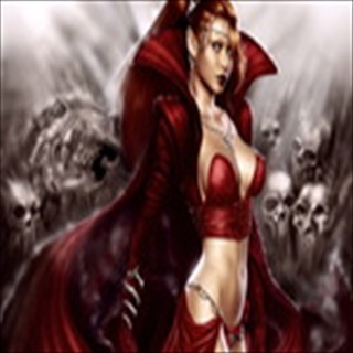 Free Download Fantasy 212 Wallpaper HD FREE (Download 212 HD wallpaper FREE)