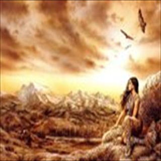 Free Download Fantasy 235 Wallpaper HD FREE (Download 235 HD wallpaper FREE)