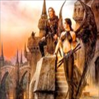 Free Download Fantasy 218 Wallpaper HD FREE (Download 218 HD wallpaper FREE)