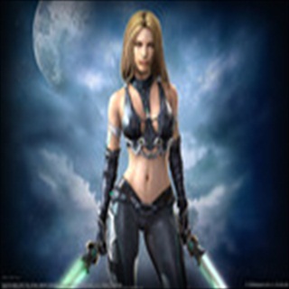 Free Download Fantasy 219 Wallpaper HD FREE (Download 219 HD wallpaper FREE)