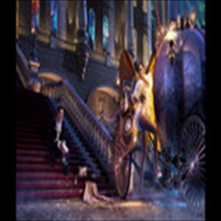 Free Download Fantasy 854 Wallpaper HD FREE (Download 854 HD wallpaper FREE)