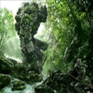 Free Download Fantasy 215 Wallpaper HD FREE (Download 215 HD wallpaper FREE)