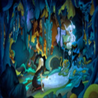 Free Download Fantasy 422 Wallpaper HD FREE (Download 422 HD wallpaper FREE)