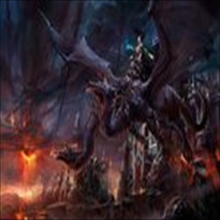 Free Download Fantasy 257 Wallpaper HD FREE (Download 257 HD wallpaper FREE)