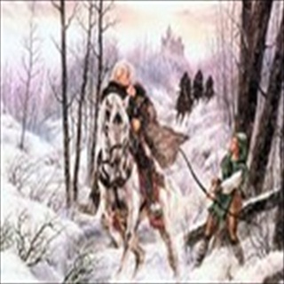 Free Download Fantasy 170 Wallpaper HD FREE (Download 170 HD wallpaper FREE)