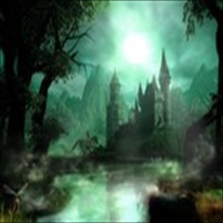 Free Download Fantasy 810 Wallpaper HD FREE (Download 810 HD wallpaper FREE)