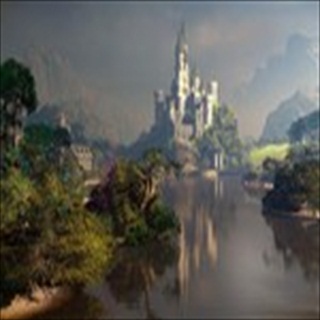 Free Download Fantasy 817 Wallpaper HD FREE (Download 817 HD wallpaper FREE)