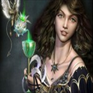 Free Download Fantasy 213 Wallpaper HD FREE (Download 213 HD wallpaper FREE)