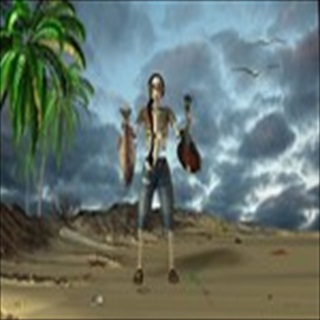 Free Download Fantasy 1049 Wallpaper HD FREE (Download 1049 HD wallpaper FREE)