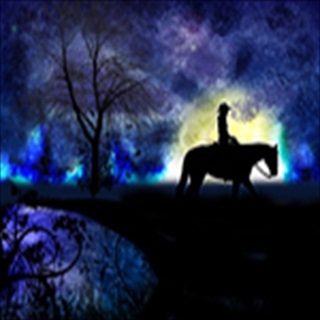 Free Download Fantasy 205 Wallpaper HD FREE (Download 205 HD wallpaper FREE)