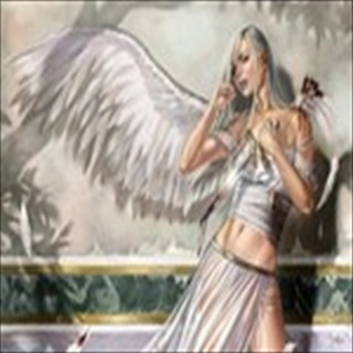 Free Download Fantasy 229 Wallpaper HD FREE (Download 229 HD wallpaper FREE)