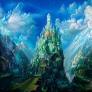 Free Download Fantasy 842 Wallpaper HD FREE (Download 842 HD wallpaper FREE)