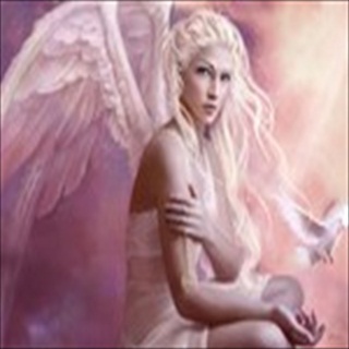 Free Download Fantasy 724 Wallpaper HD FREE (Download 724 HD wallpaper FREE)