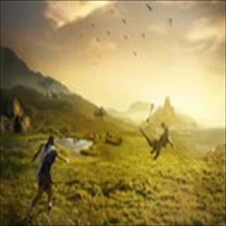 Free Download Fantasy 218 Wallpaper HD FREE (Download 218 HD wallpaper FREE)