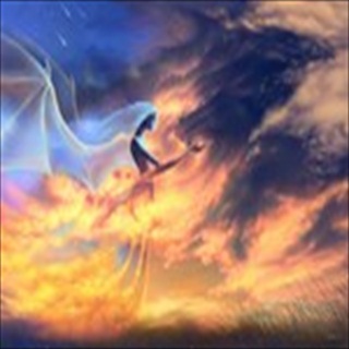 Free Download Fantasy 209 Wallpaper HD FREE (Download 209 HD wallpaper FREE)