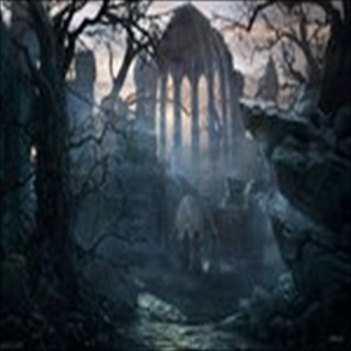 Free Download Fantasy 422 Wallpaper HD FREE (Download 422 HD wallpaper FREE)