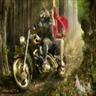 Free Download Fantasy 441 Wallpaper HD FREE (Download 441 HD wallpaper FREE)