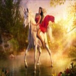 Free Download Fantasy 892 Wallpaper HD FREE (Download 892 HD wallpaper FREE)