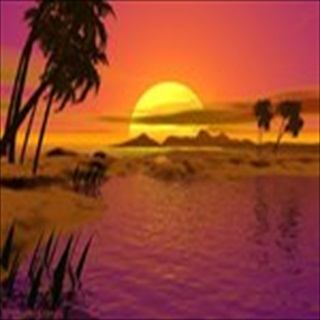 Free Download Fantasy 260 Wallpaper HD FREE (Download 260 HD wallpaper FREE)