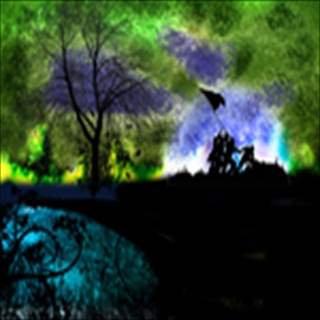 Free Download Fantasy 263 Wallpaper HD FREE (Download 263 HD wallpaper FREE)