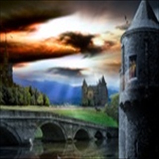 Free Download Fantasy 724 Wallpaper HD FREE (Download 724 HD wallpaper FREE)