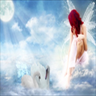 Free Download Fantasy 915 Wallpaper HD FREE (Download 915 HD wallpaper FREE)