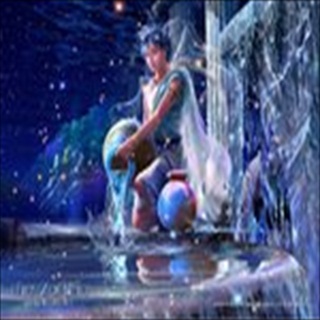 Free Download Fantasy 243 Wallpaper HD FREE (Download 243 HD wallpaper FREE)