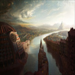Free Download Fantasy 229 Wallpaper HD FREE (Download 229 HD wallpaper FREE)