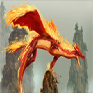 Free Download Fantasy 208 Wallpaper HD FREE (Download 208 HD wallpaper FREE)
